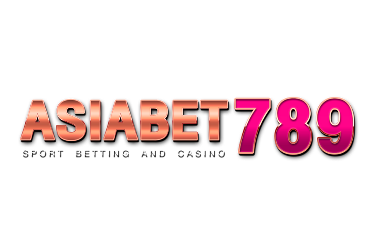 asiabet789.org